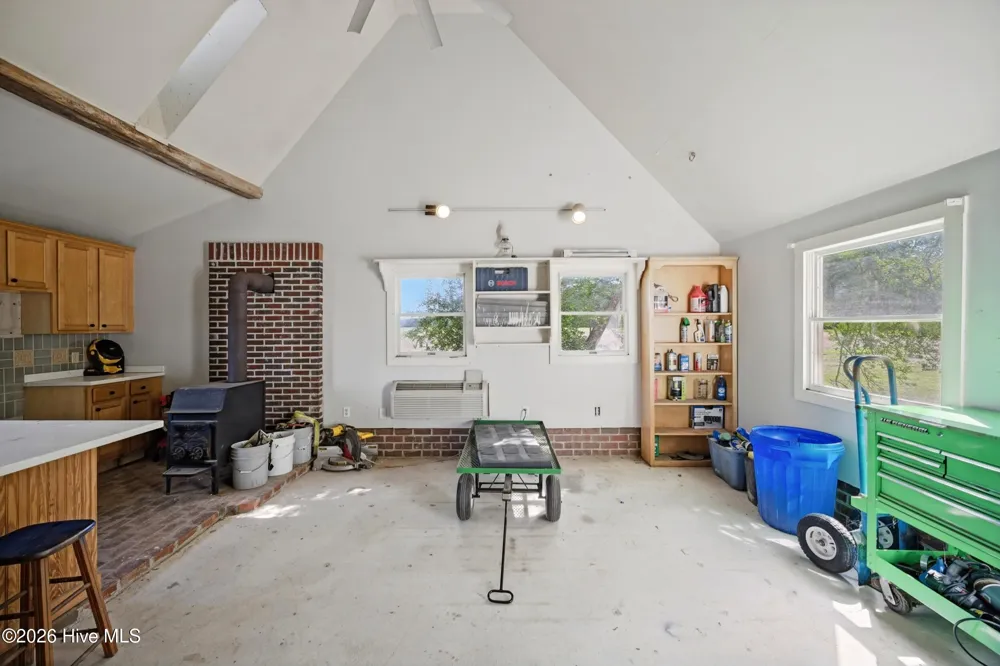 154 Shipyard Road Camden, NC 27921