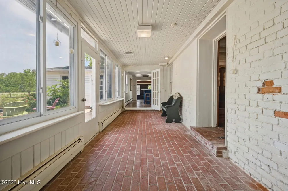 154 Shipyard Road Camden, NC 27921