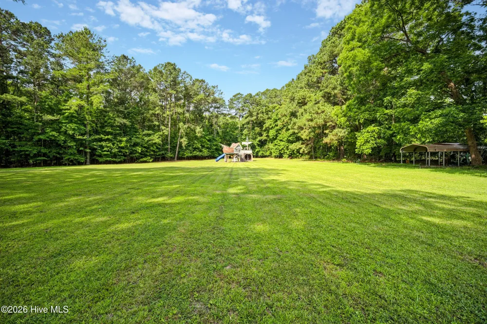 154 Shipyard Road Camden, NC 27921