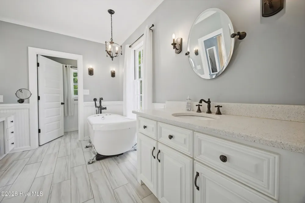 154 Shipyard Road Camden, NC 27921