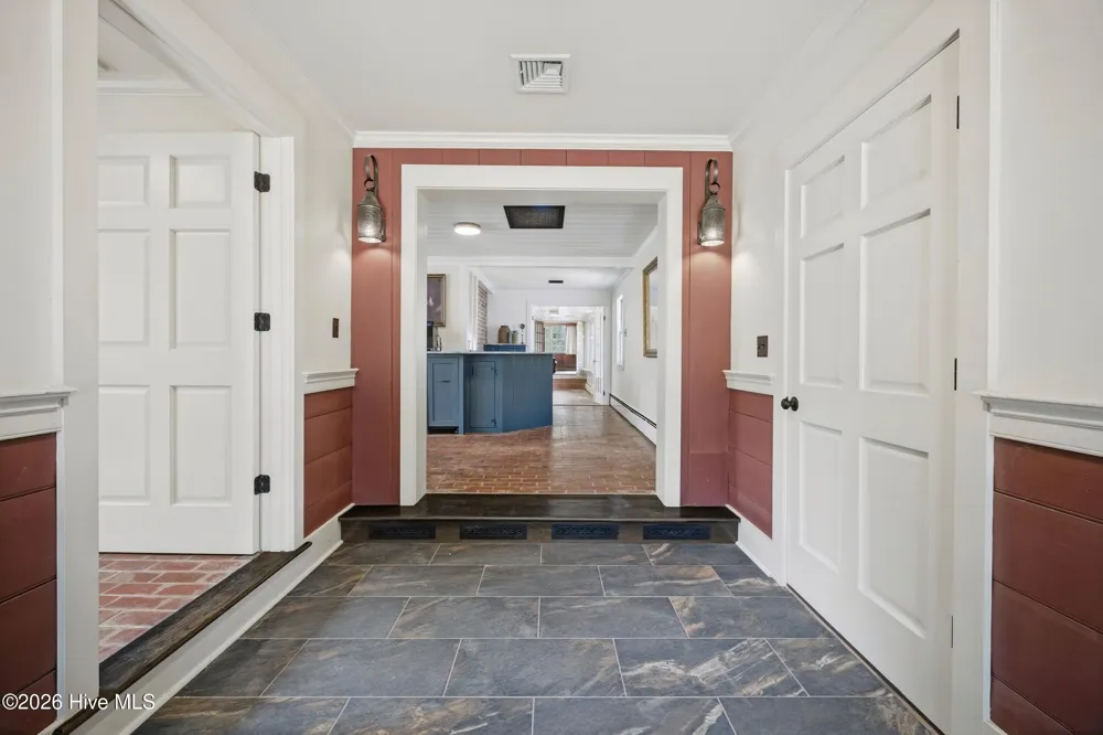 154 Shipyard Road Camden, NC 27921