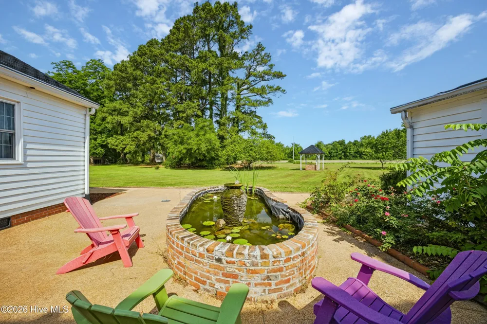 154 Shipyard Road Camden, NC 27921
