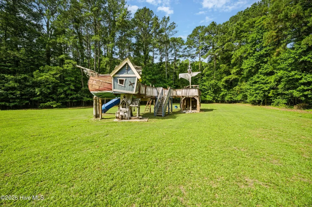 154 Shipyard Road Camden, NC 27921