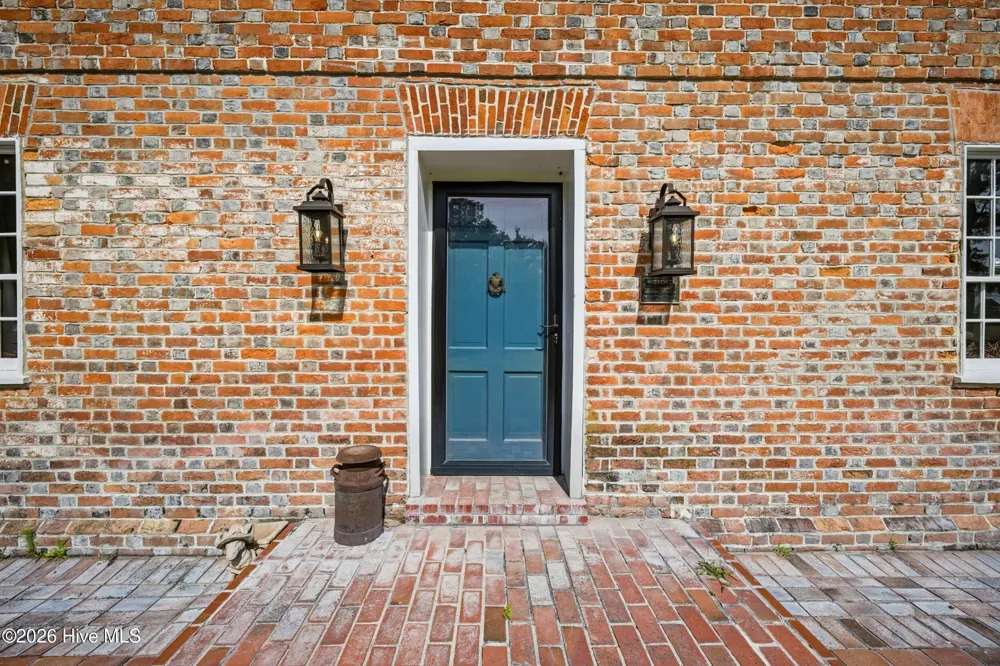 154 Shipyard Road Camden, NC 27921