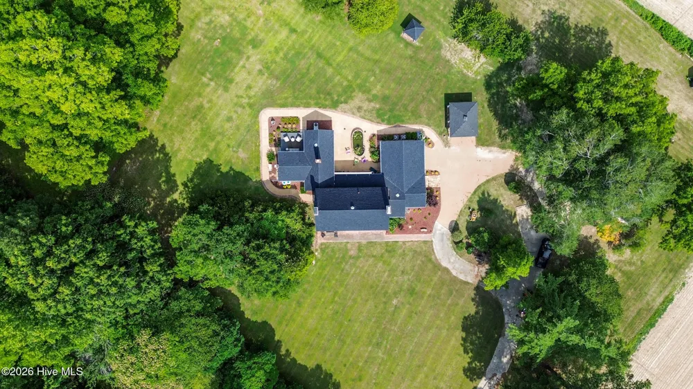 154 Shipyard Road Camden, NC 27921