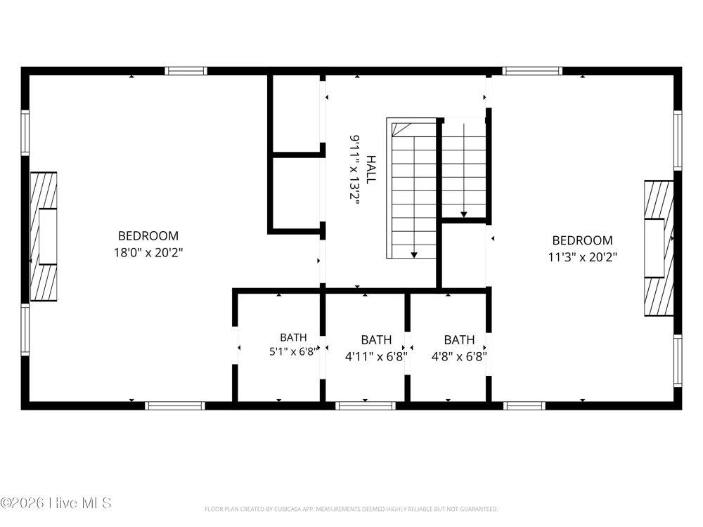 154 Shipyard Road Camden, NC 27921