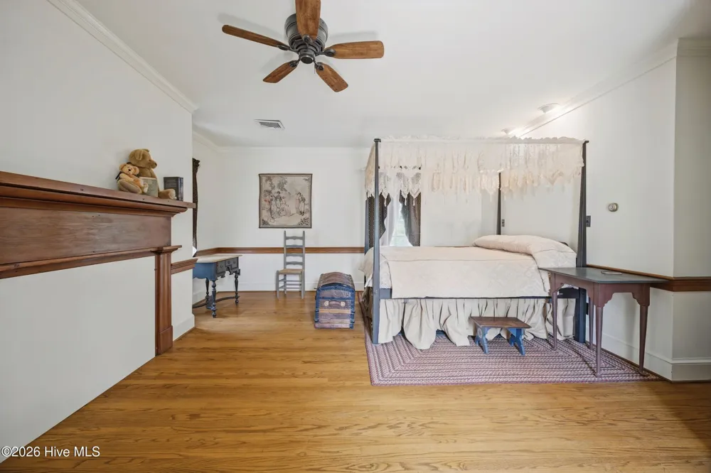 154 Shipyard Road Camden, NC 27921