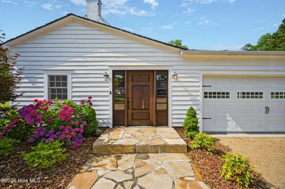 154 Shipyard Road Camden, NC 27921