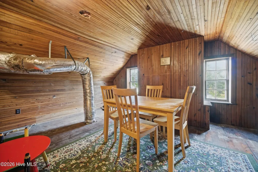 154 Shipyard Road Camden, NC 27921