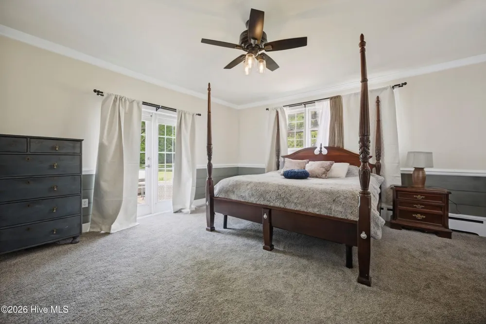 154 Shipyard Road Camden, NC 27921