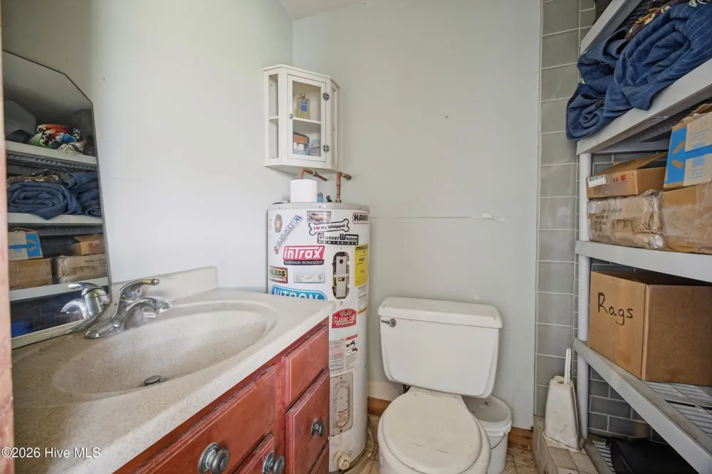 154 Shipyard Road Camden, NC 27921