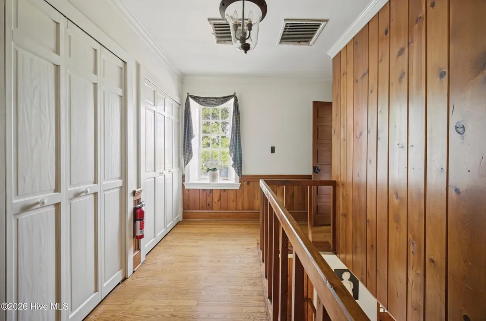 154 Shipyard Road Camden, NC 27921