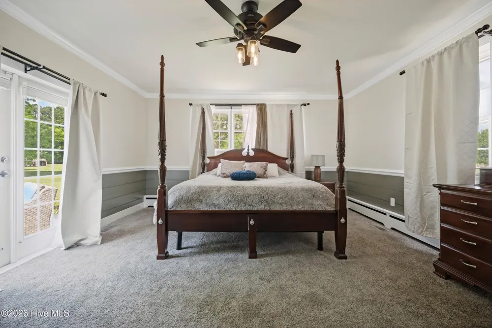 154 Shipyard Road Camden, NC 27921