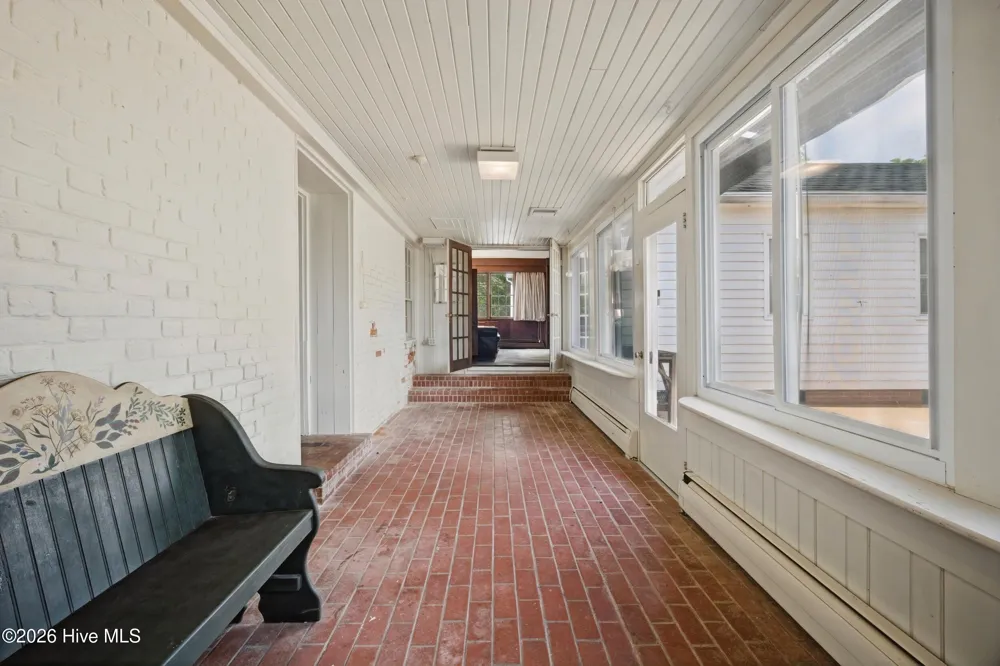 154 Shipyard Road Camden, NC 27921