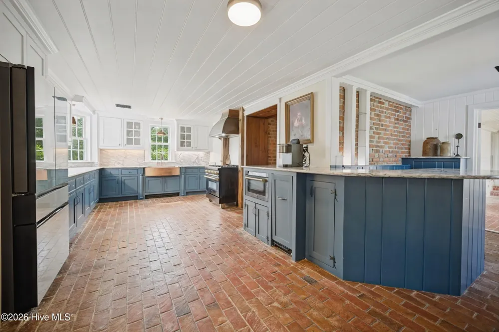 154 Shipyard Road Camden, NC 27921