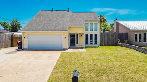 7578 Kelsey Drive