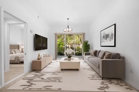 610 W Las Olas Boulevard #115N