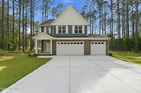 30080 Loblolly Court