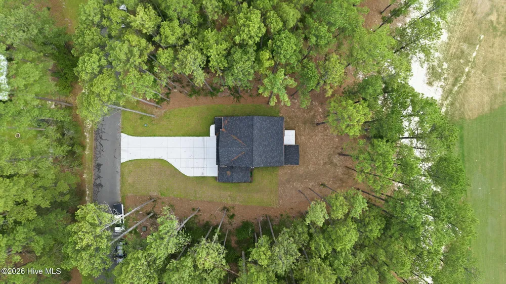 30080 Loblolly Court Wagram, NC 28396