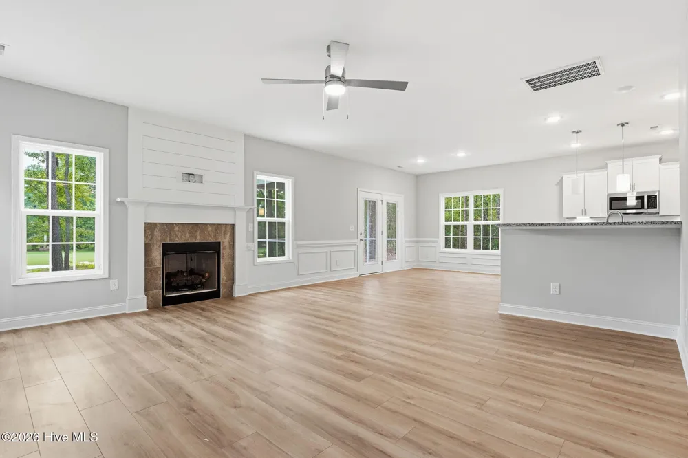 30080 Loblolly Court Wagram, NC 28396