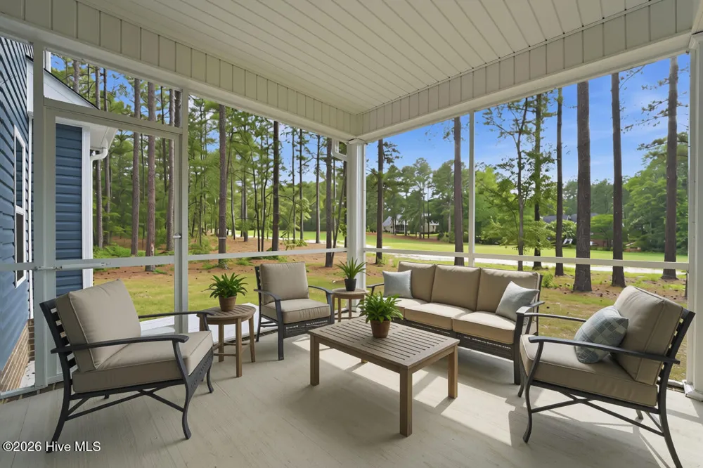 30080 Loblolly Court Wagram, NC 28396