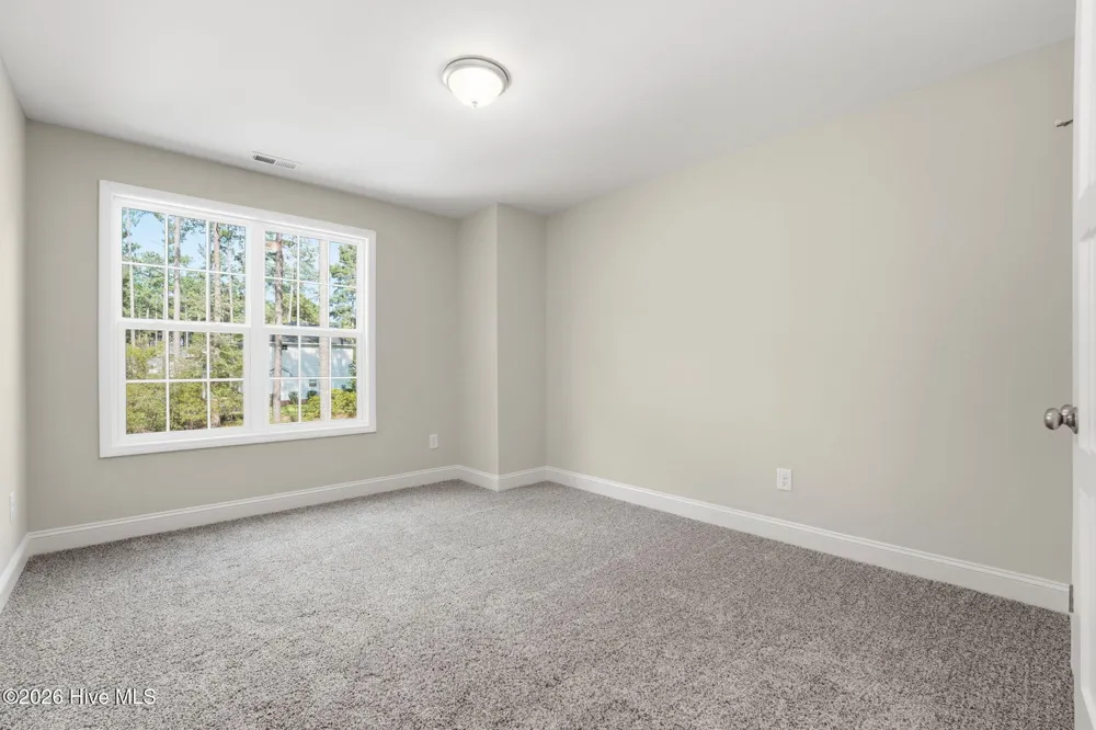 30080 Loblolly Court Wagram, NC 28396