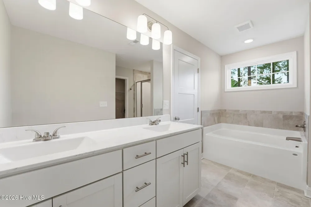 30080 Loblolly Court Wagram, NC 28396