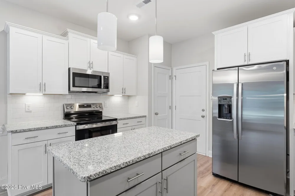 30080 Loblolly Court Wagram, NC 28396