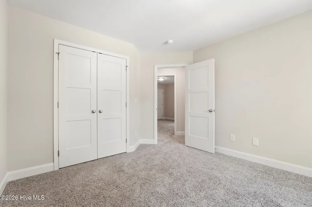30080 Loblolly Court Wagram, NC 28396