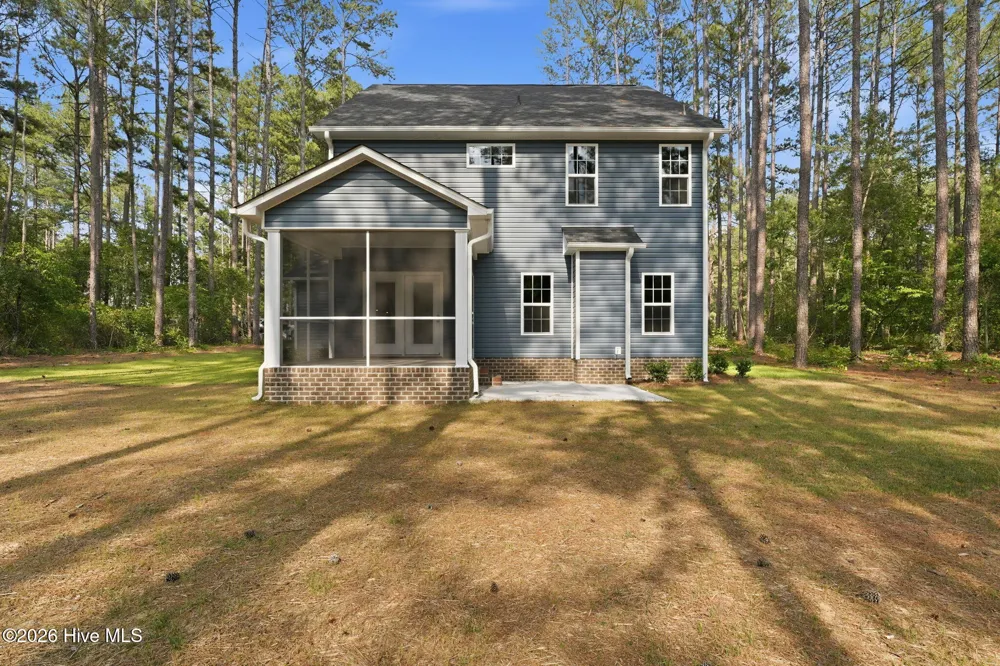 30080 Loblolly Court Wagram, NC 28396