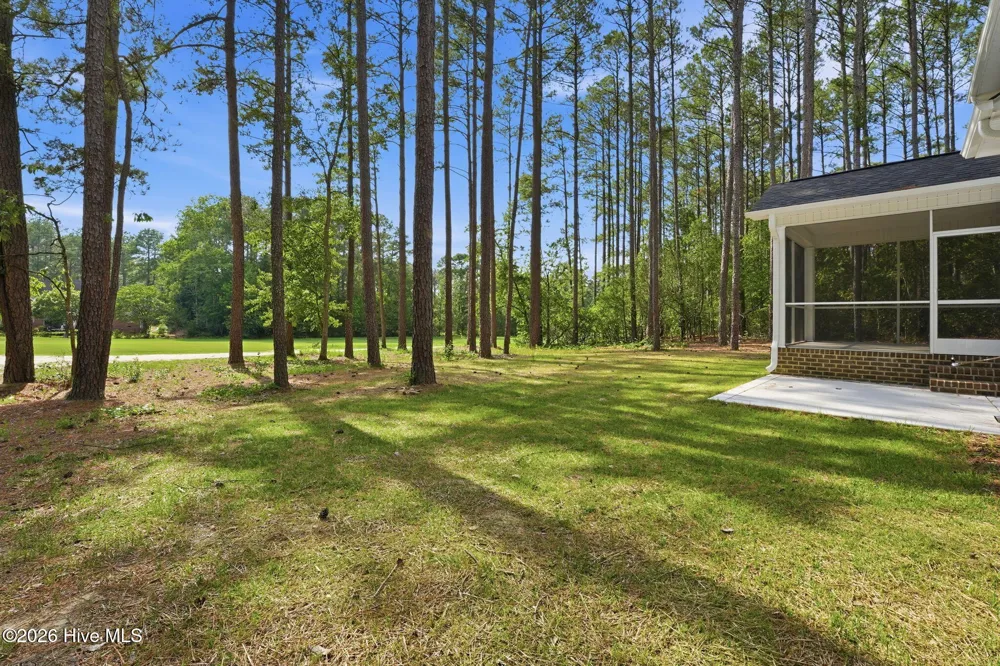 30080 Loblolly Court Wagram, NC 28396
