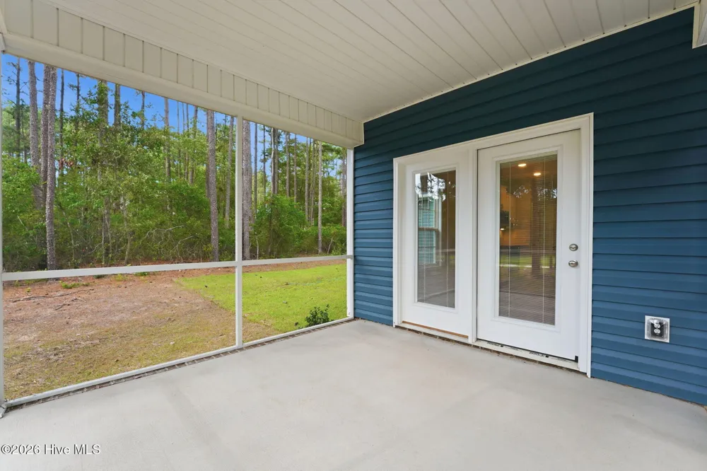 30080 Loblolly Court Wagram, NC 28396