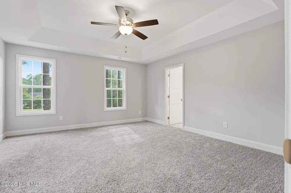 30080 Loblolly Court Wagram, NC 28396
