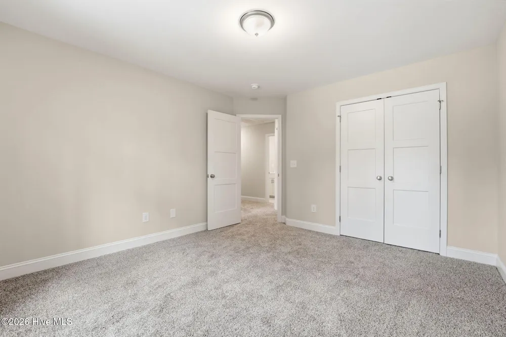 30080 Loblolly Court Wagram, NC 28396