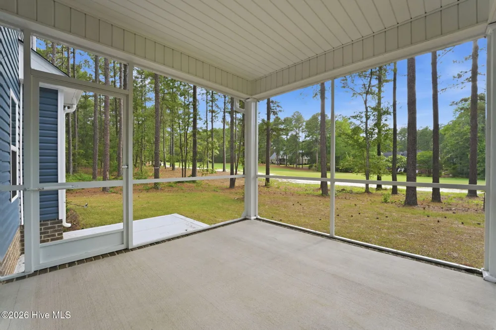 30080 Loblolly Court Wagram, NC 28396