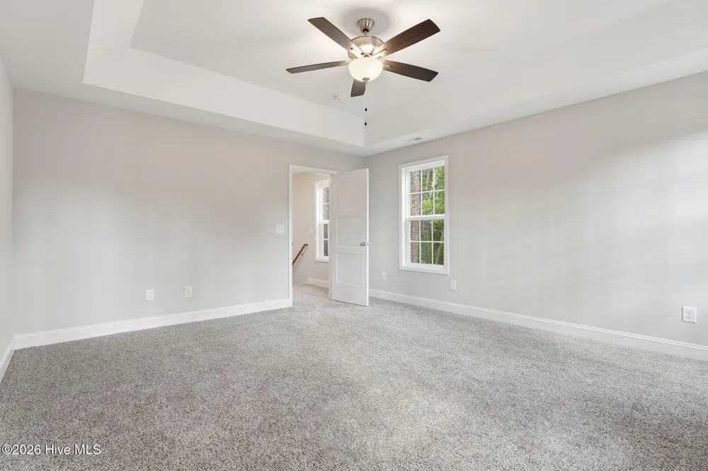 30080 Loblolly Court Wagram, NC 28396