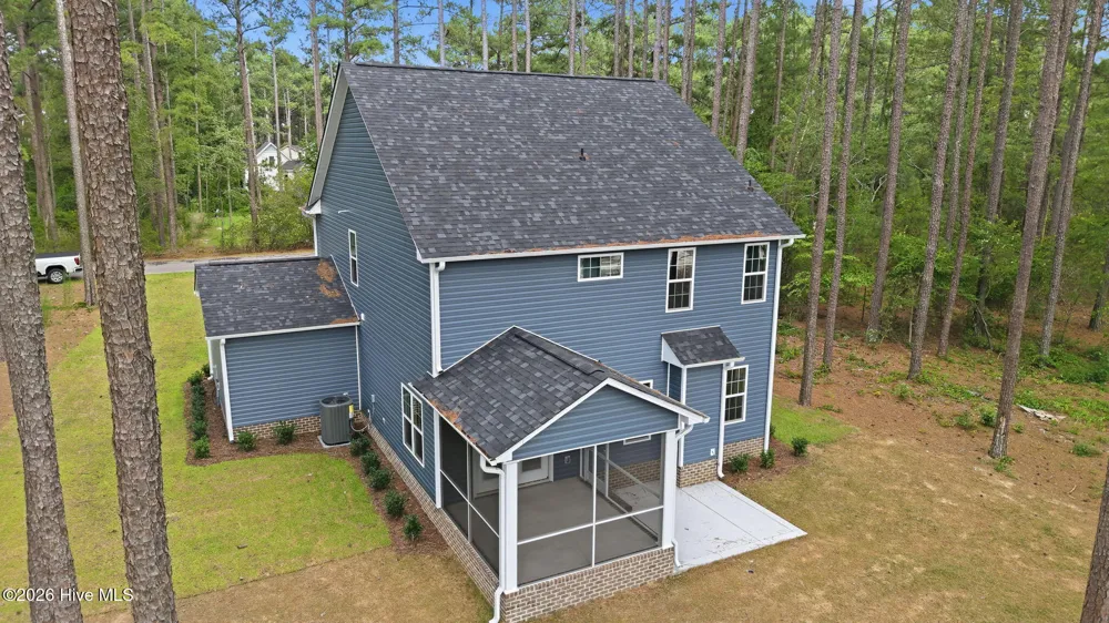 30080 Loblolly Court Wagram, NC 28396