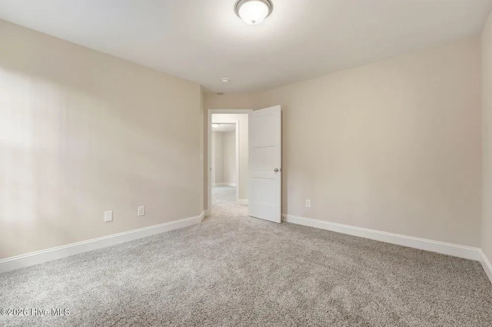 30080 Loblolly Court Wagram, NC 28396