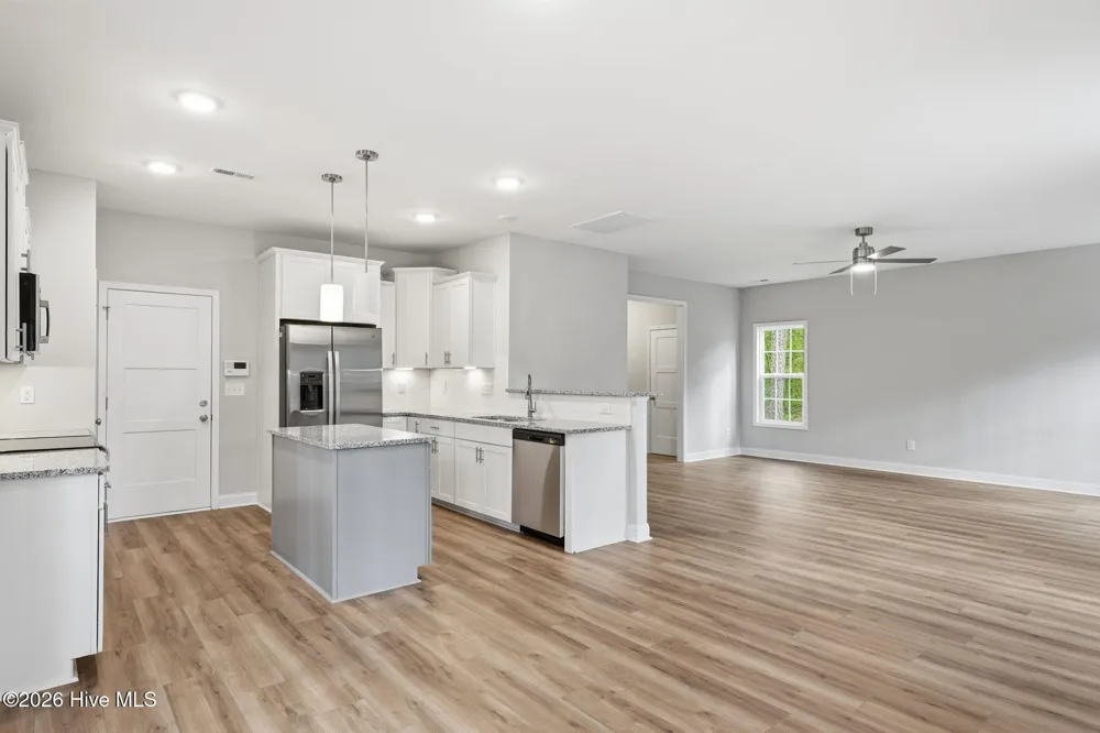 30080 Loblolly Court Wagram, NC 28396