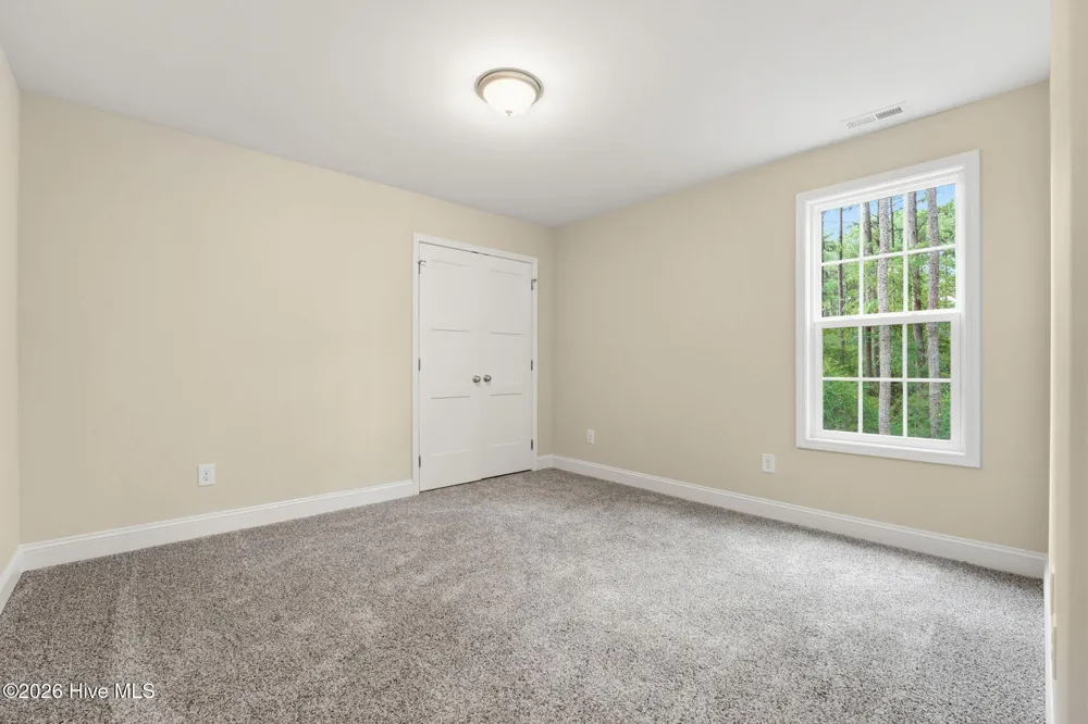 30080 Loblolly Court Wagram, NC 28396