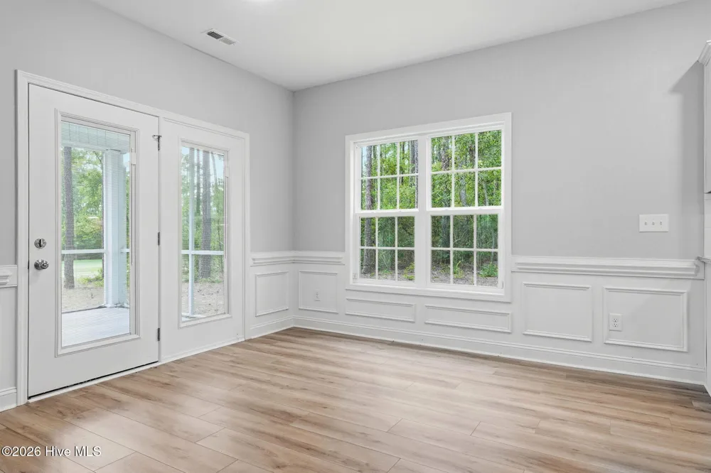 30080 Loblolly Court Wagram, NC 28396
