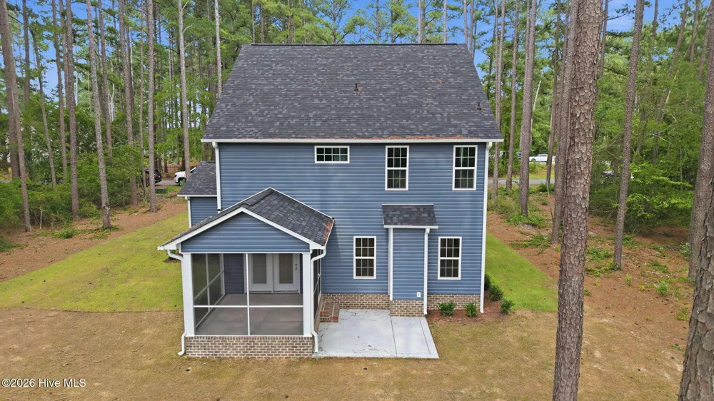 30080 Loblolly Court Wagram, NC 28396