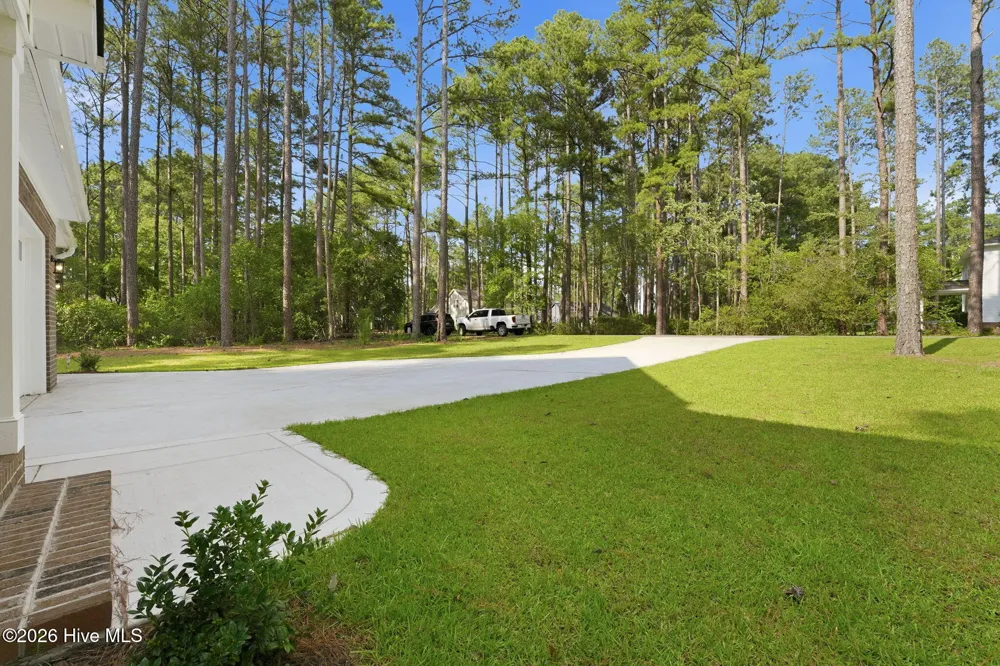 30080 Loblolly Court Wagram, NC 28396