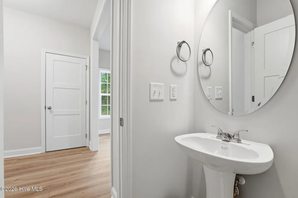 30080 Loblolly Court Wagram, NC 28396