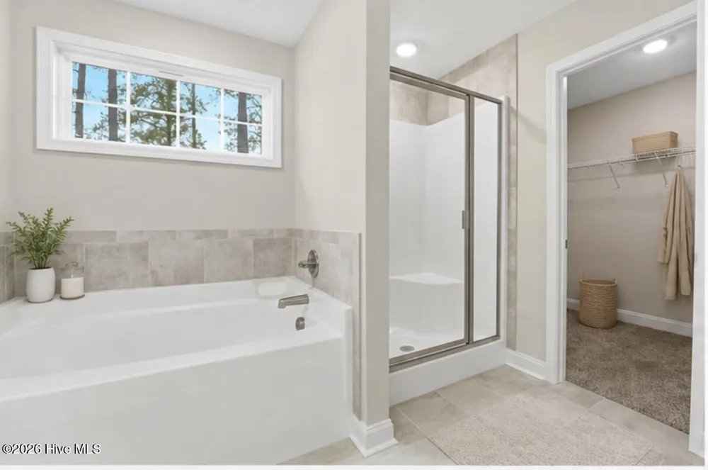 30080 Loblolly Court Wagram, NC 28396