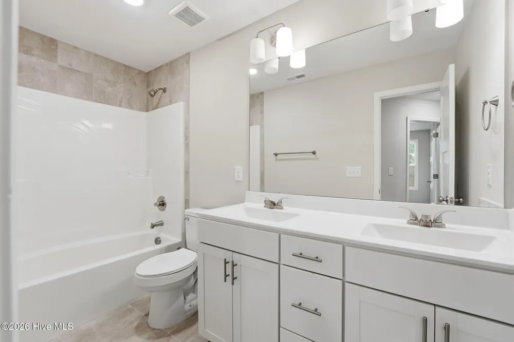 30080 Loblolly Court Wagram, NC 28396
