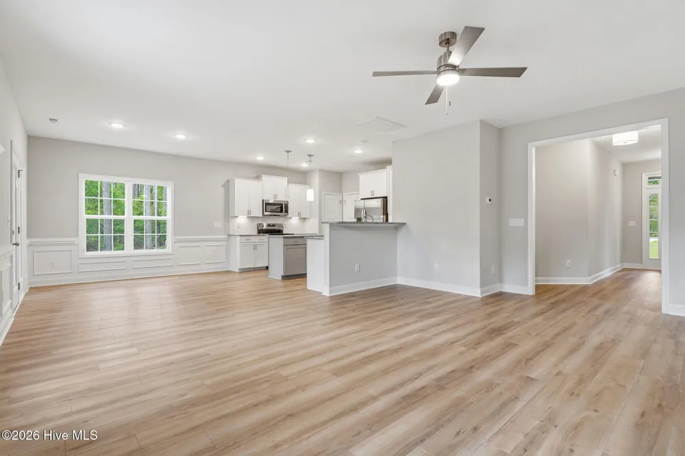 30080 Loblolly Court Wagram, NC 28396