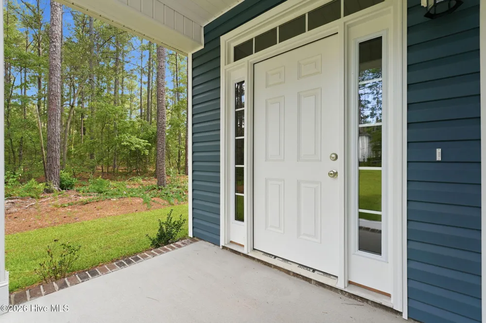 30080 Loblolly Court Wagram, NC 28396