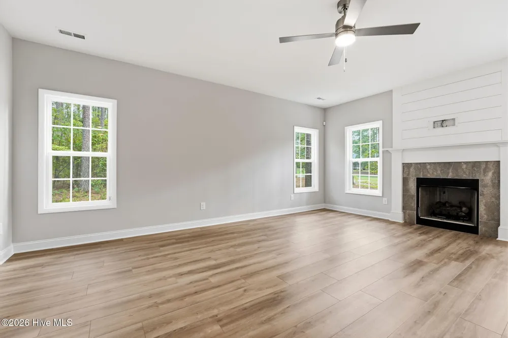 30080 Loblolly Court Wagram, NC 28396