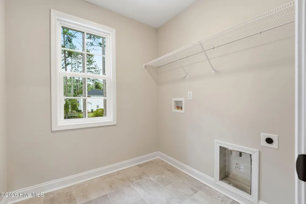 30080 Loblolly Court Wagram, NC 28396